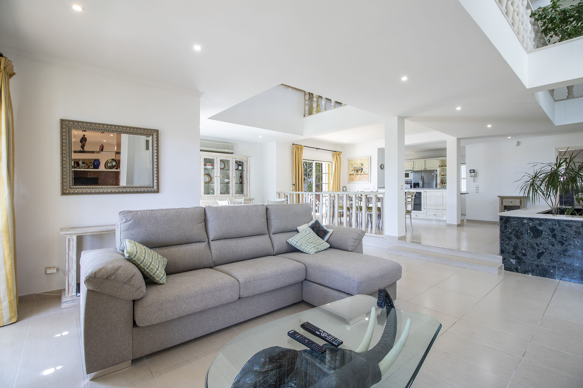 Villa Silva Image 28