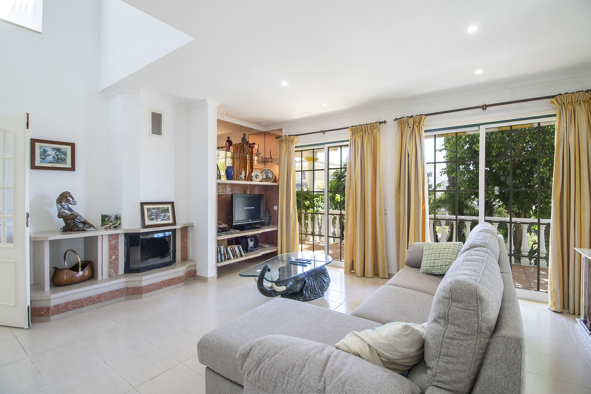 Villa Silva Image 29