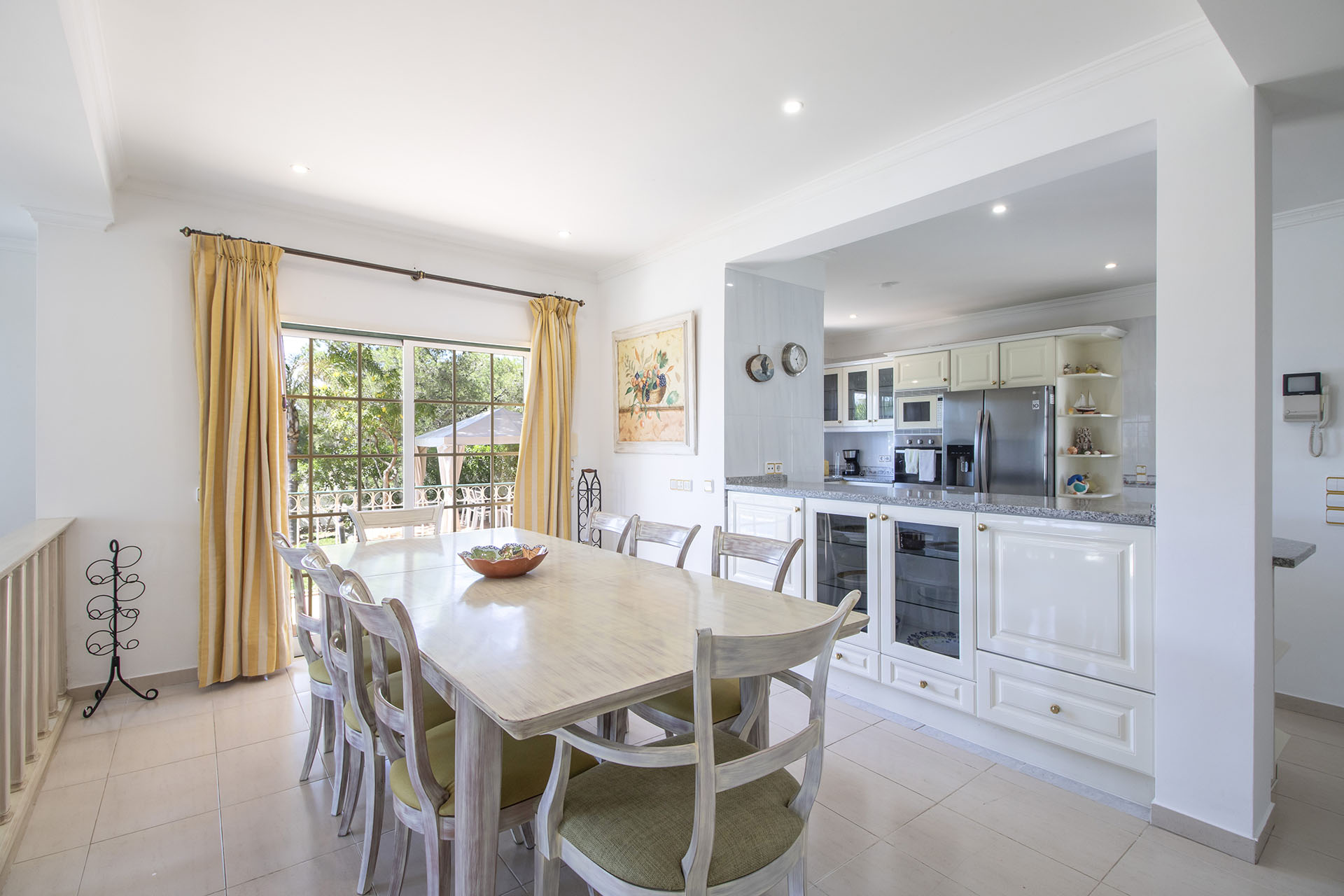 Villa Silva Image 30