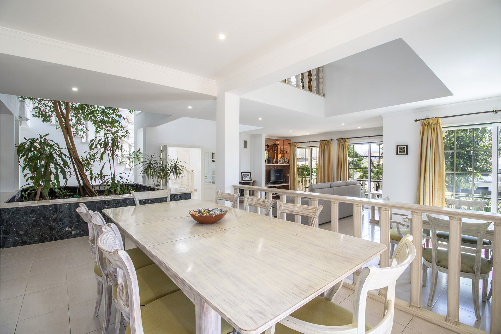 Villa Silva Image 31