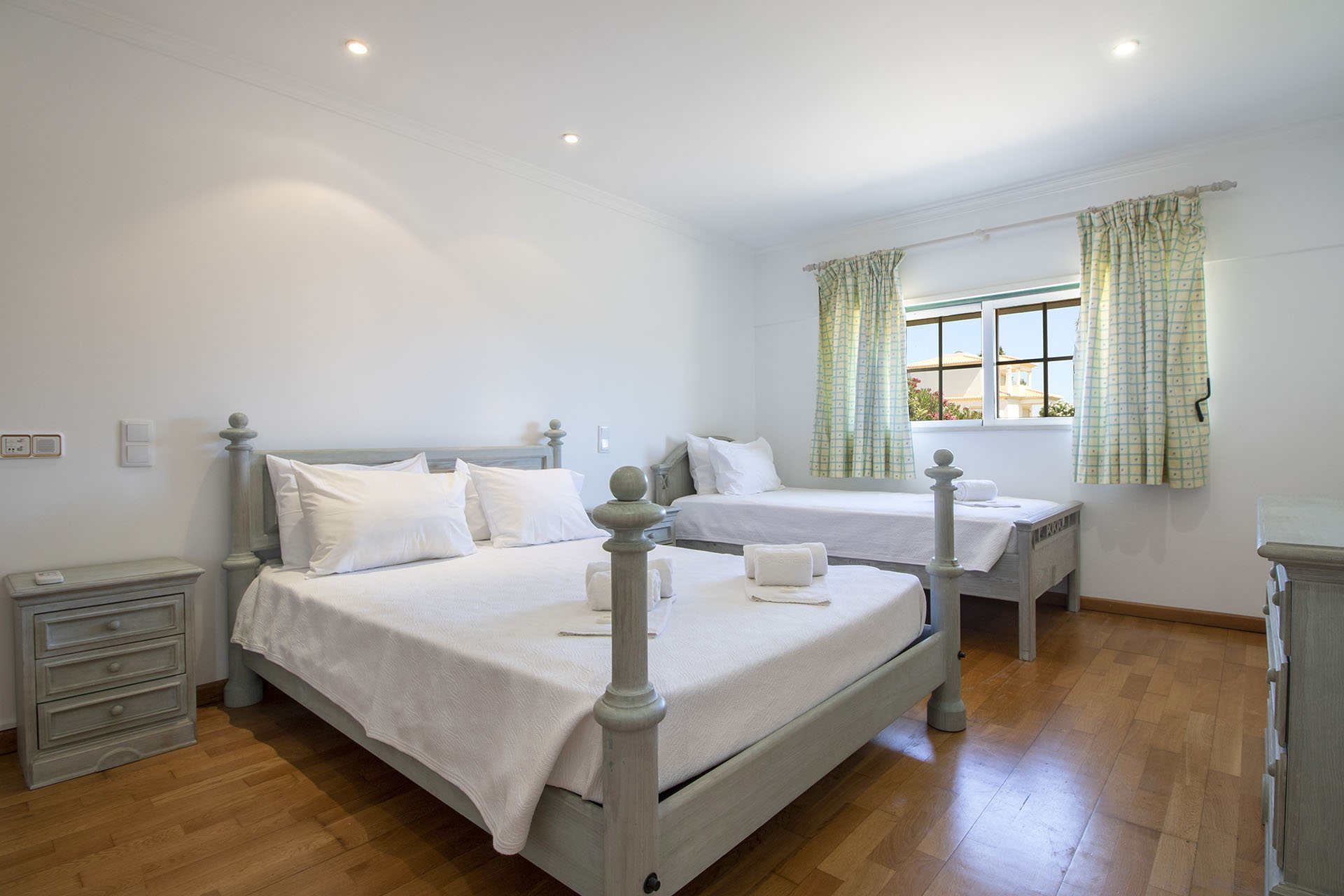 Villa Silva Image 42