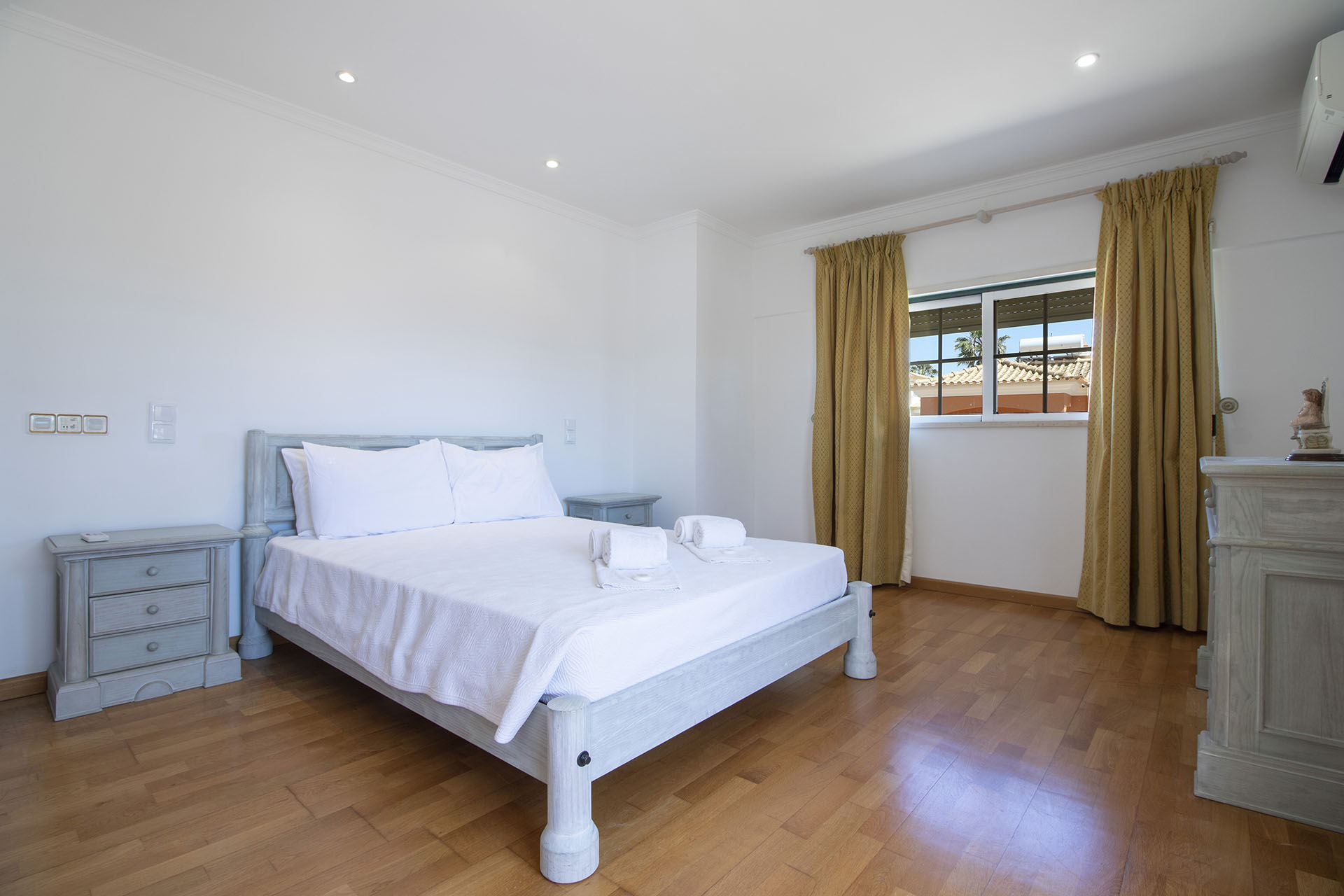 Villa Silva Image 43