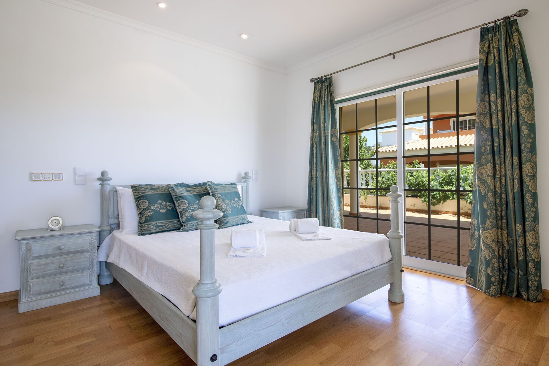 Villa Silva Image 45