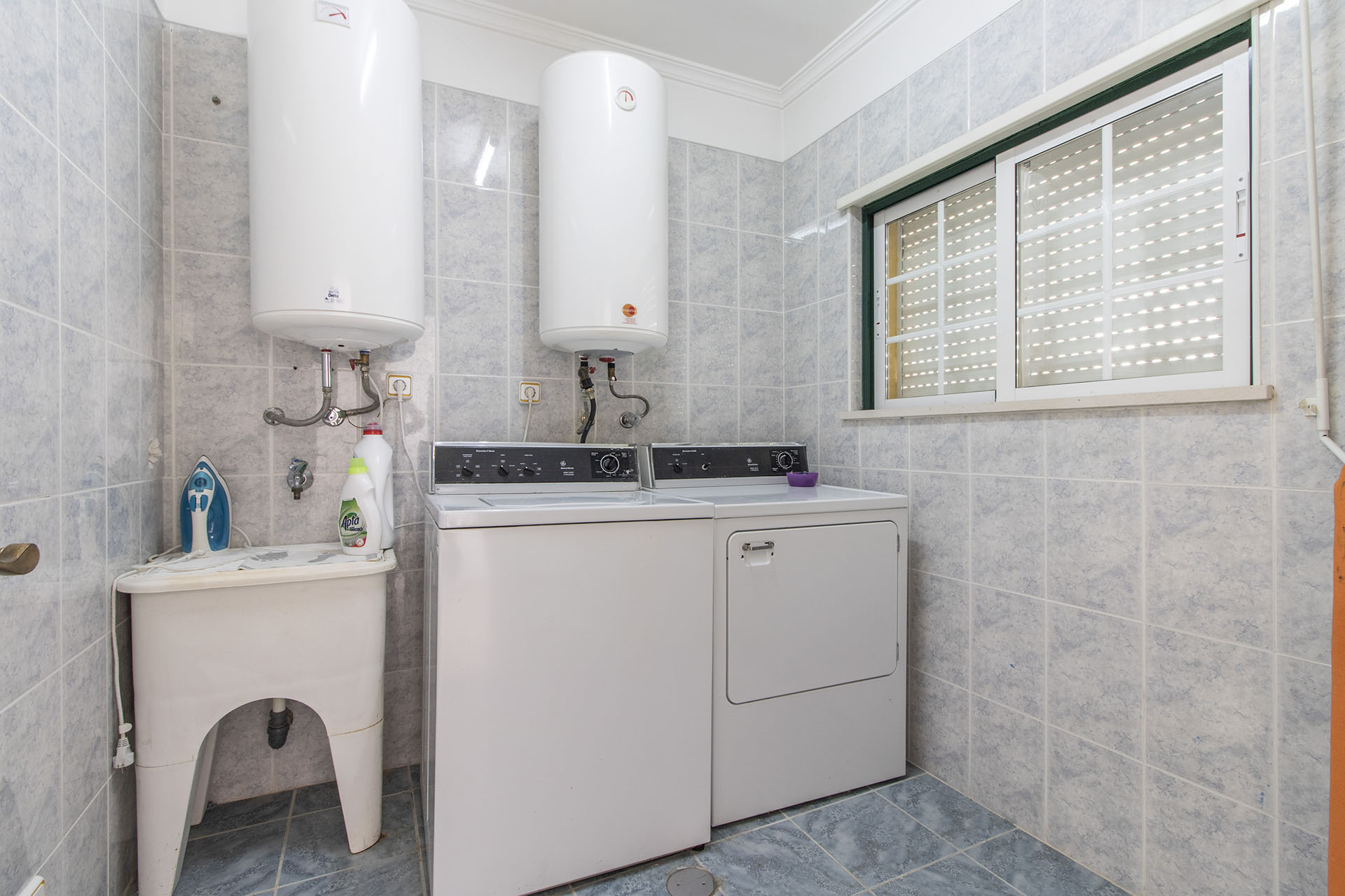 Villa Silva Image 46