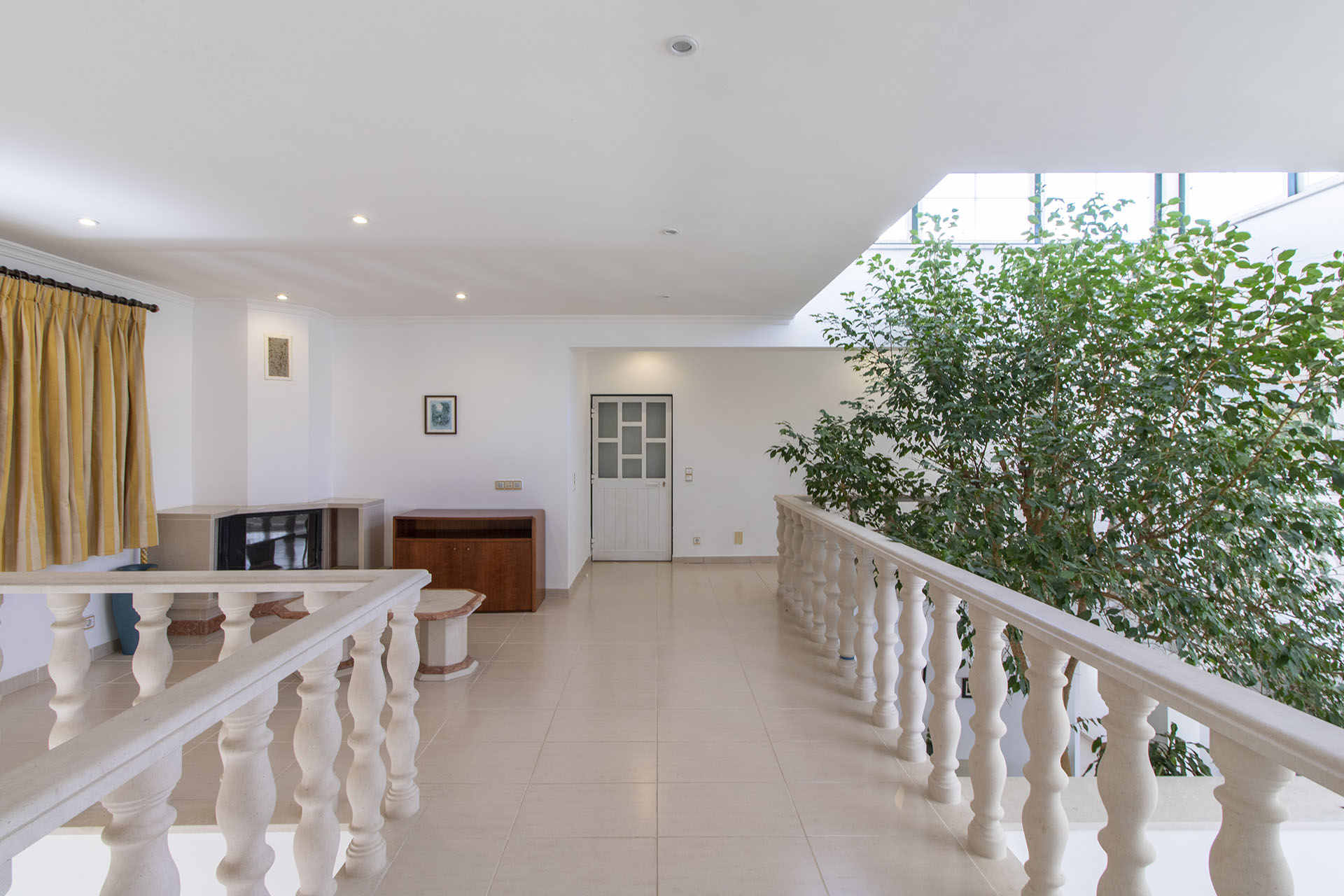 Villa Silva Image 15