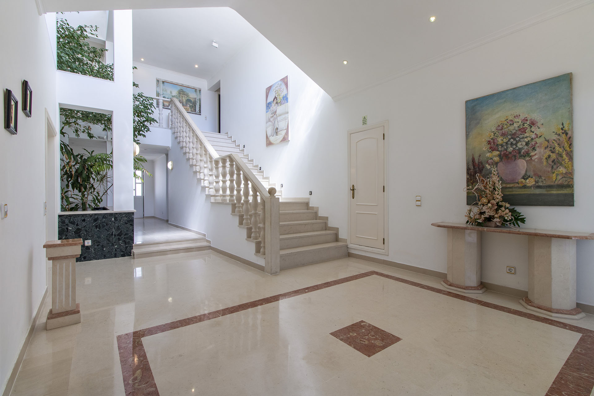 Villa Silva Image 27