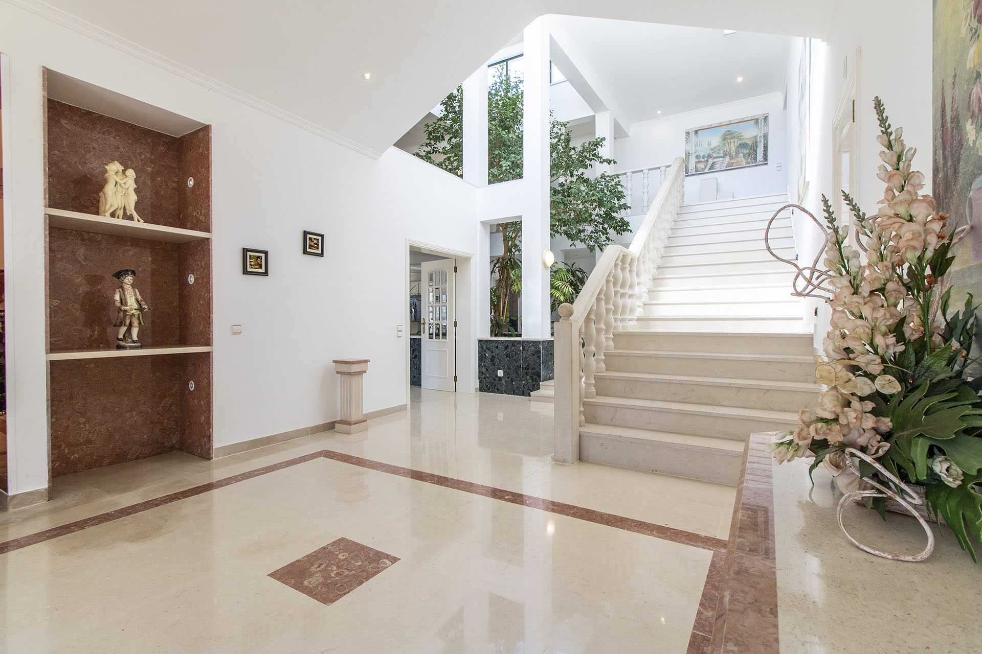 Villa Silva Image 26