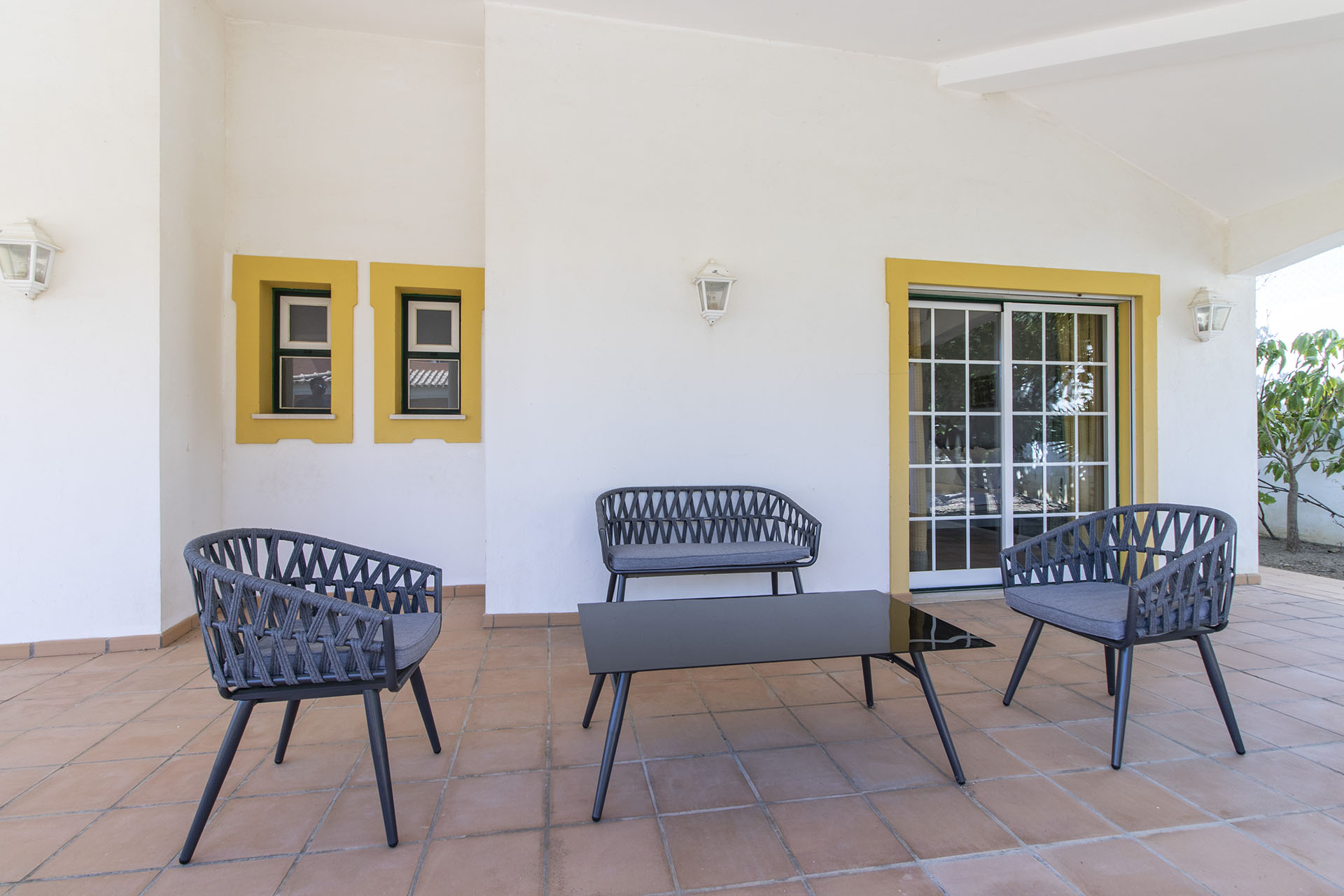 Villa Silva Image 25