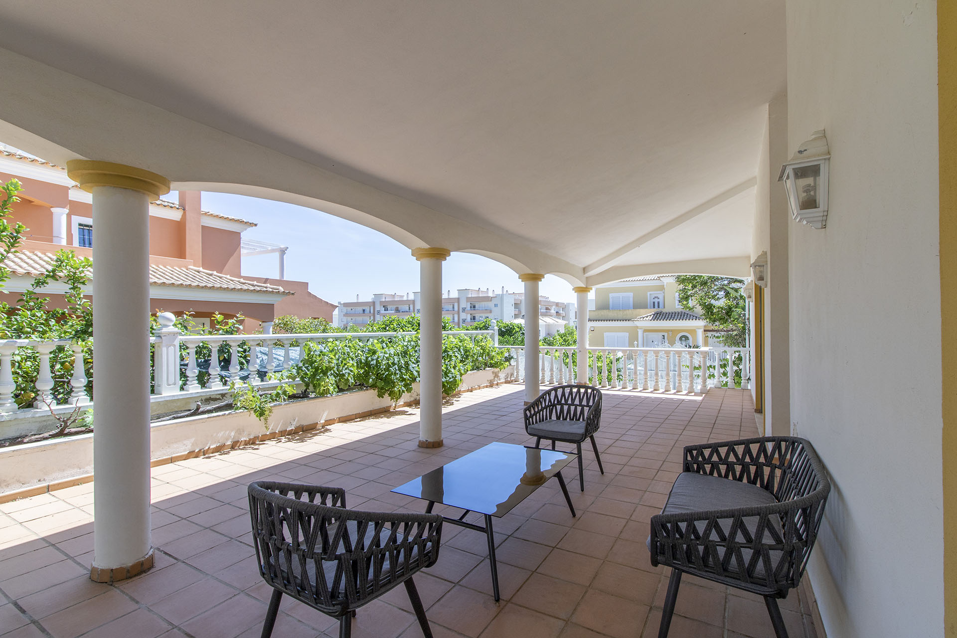 Villa Silva Image 11