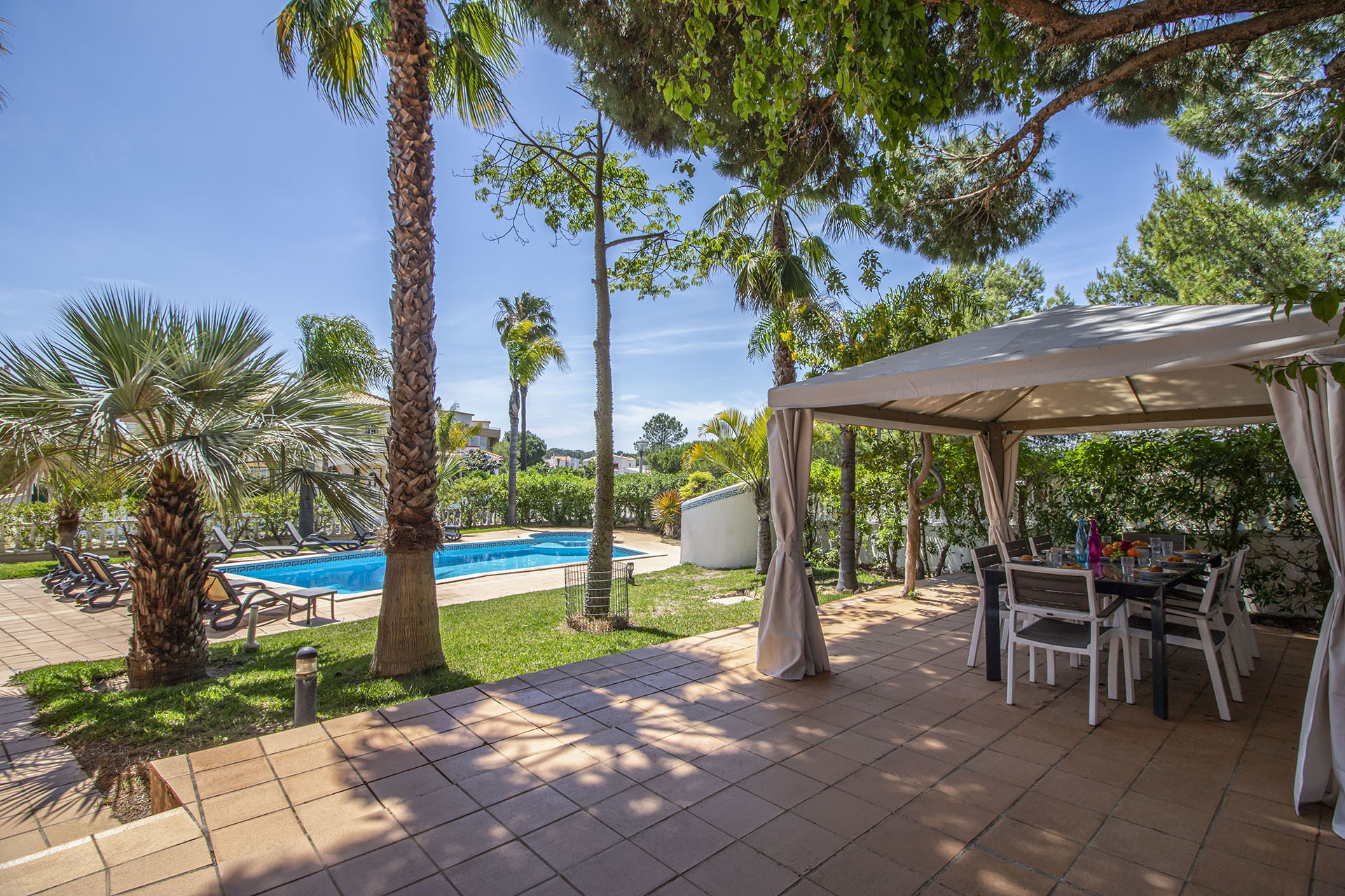 Villa Silva Image 10