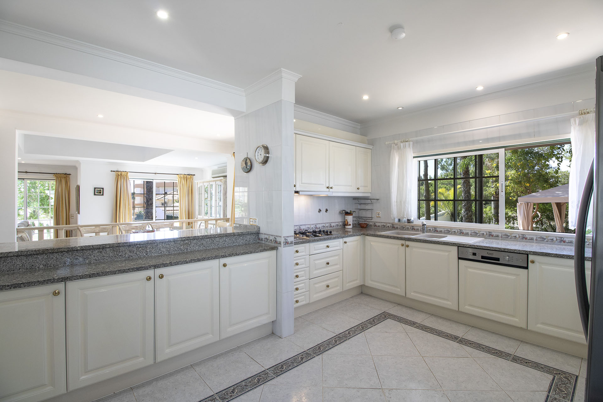 Villa Silva Image 13