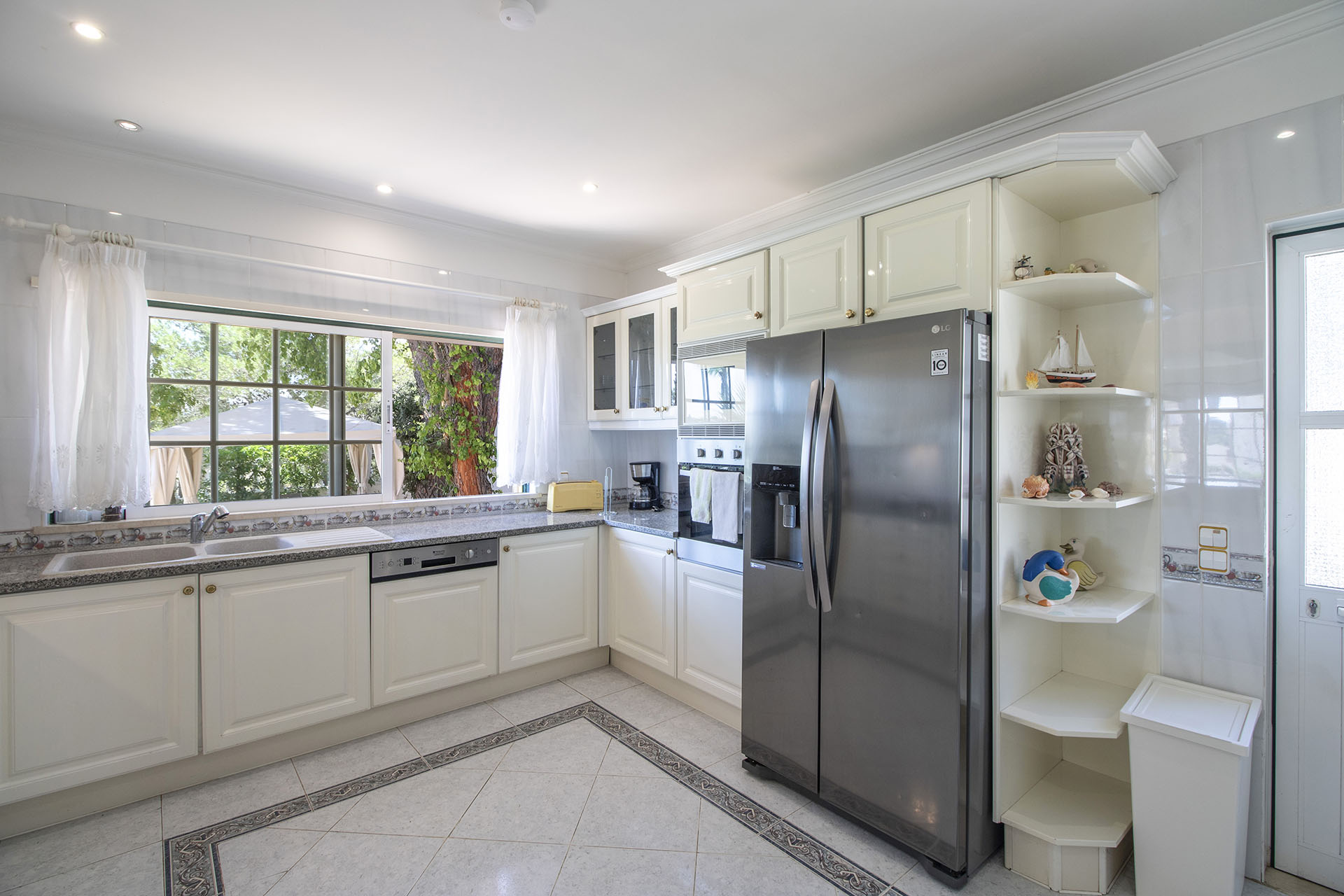 Villa Silva Image 14