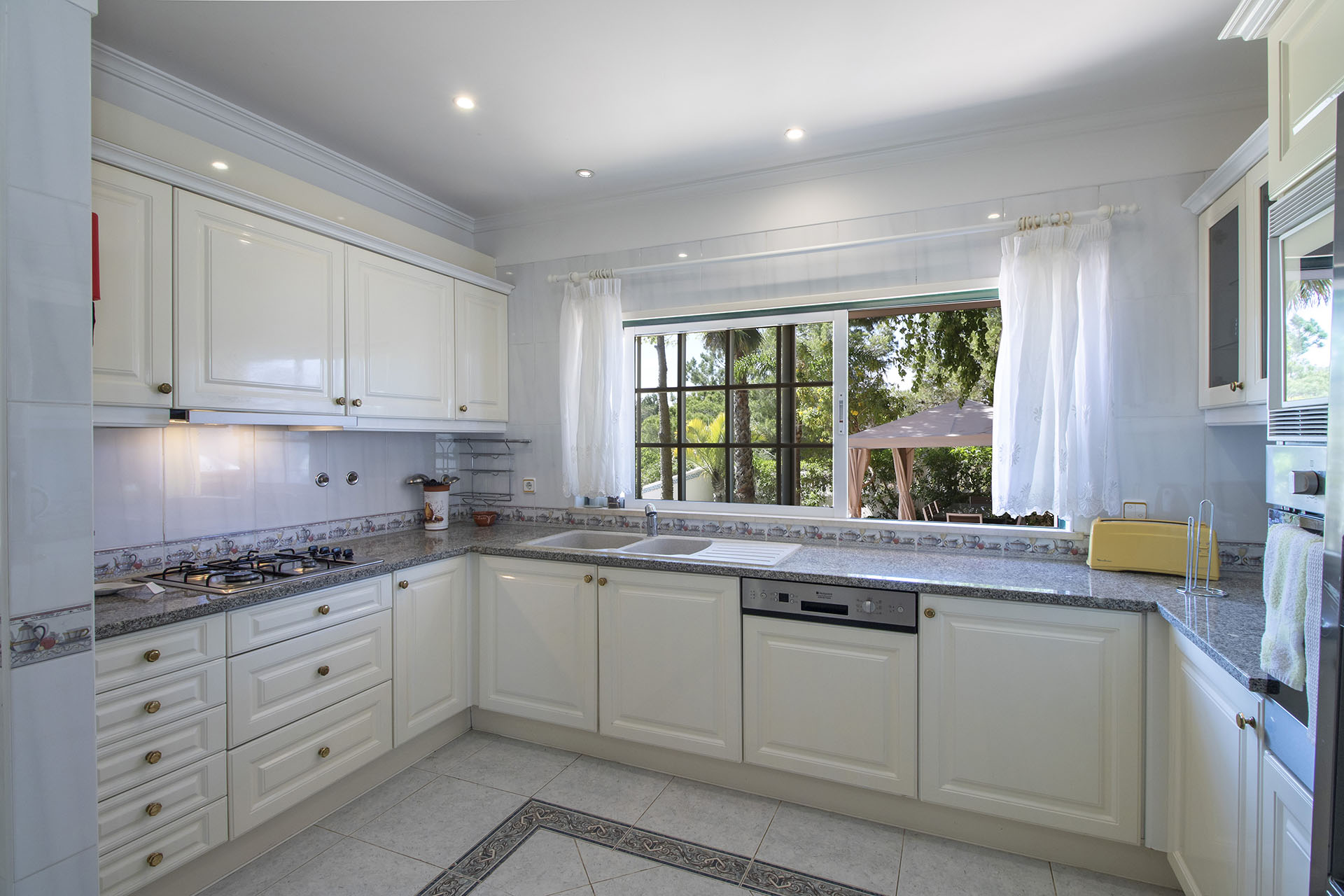 Villa Silva Image 16