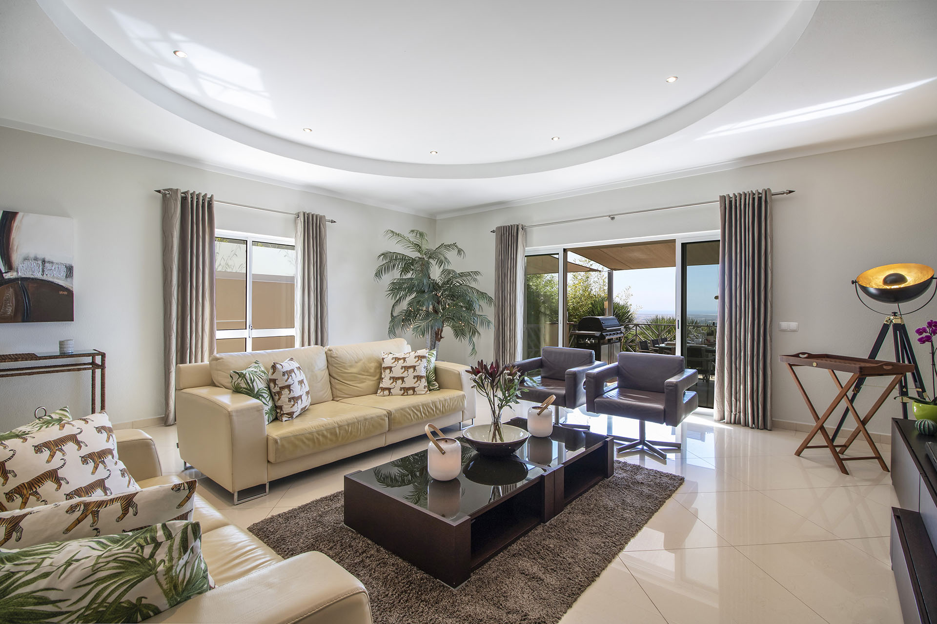 Villa Vista Image 18