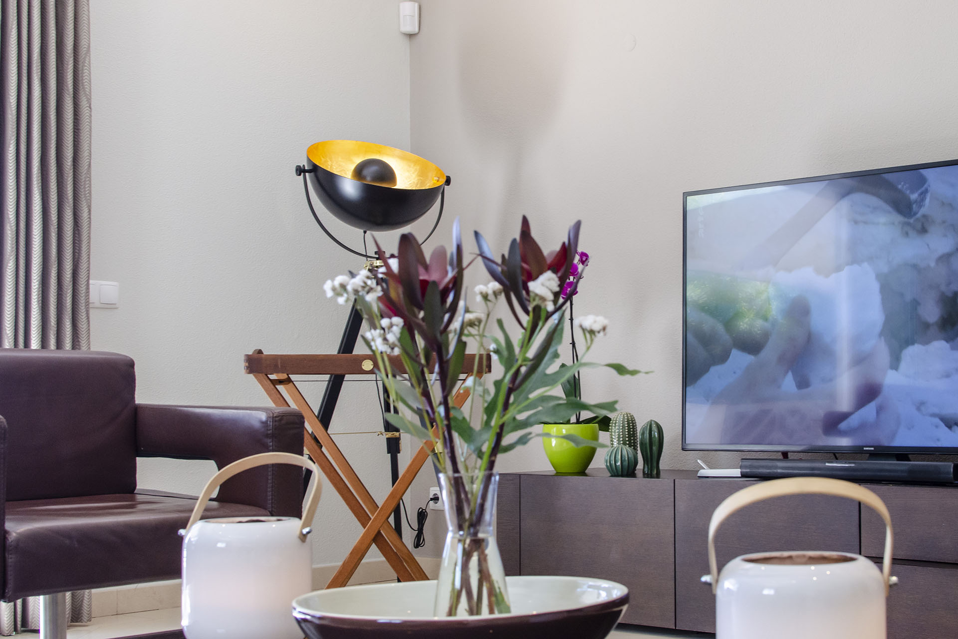 Villa Vista Image 19