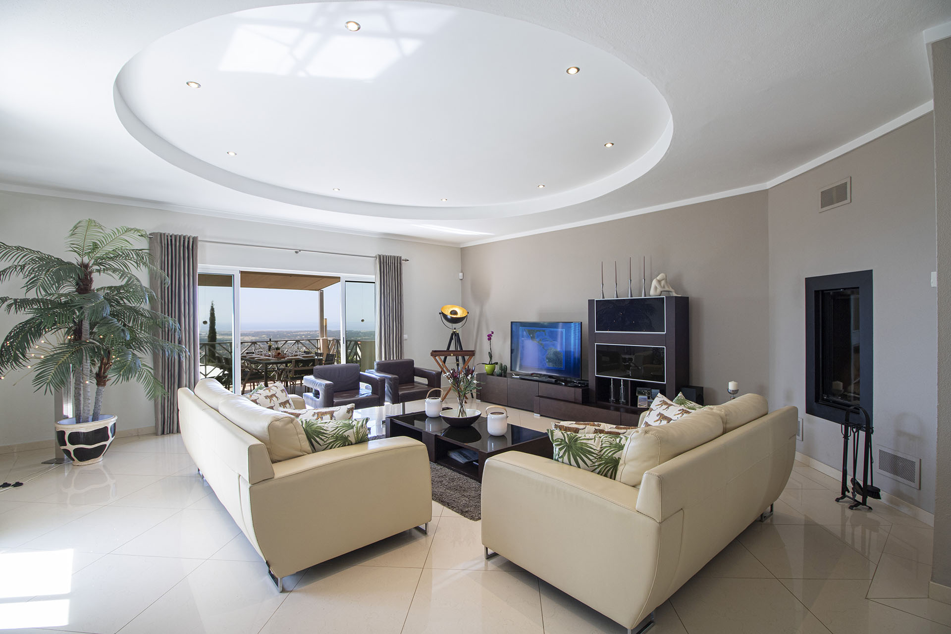 Villa Vista Image 32