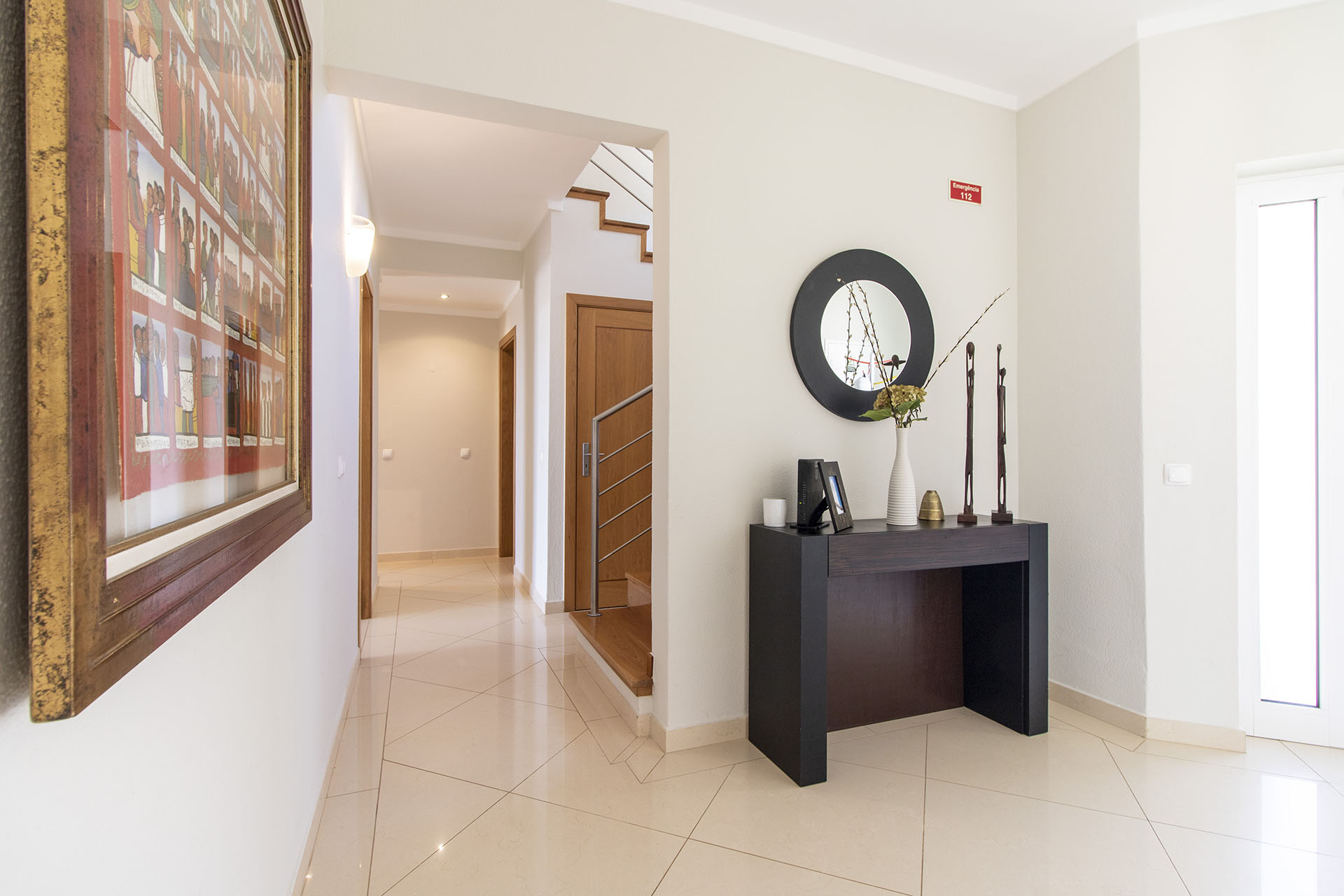 Villa Vista Image 40