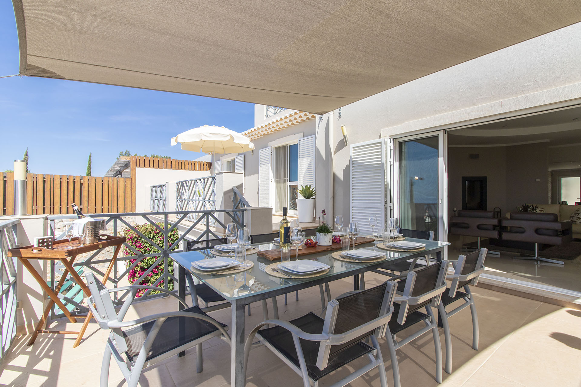 Villa Vista Image 13