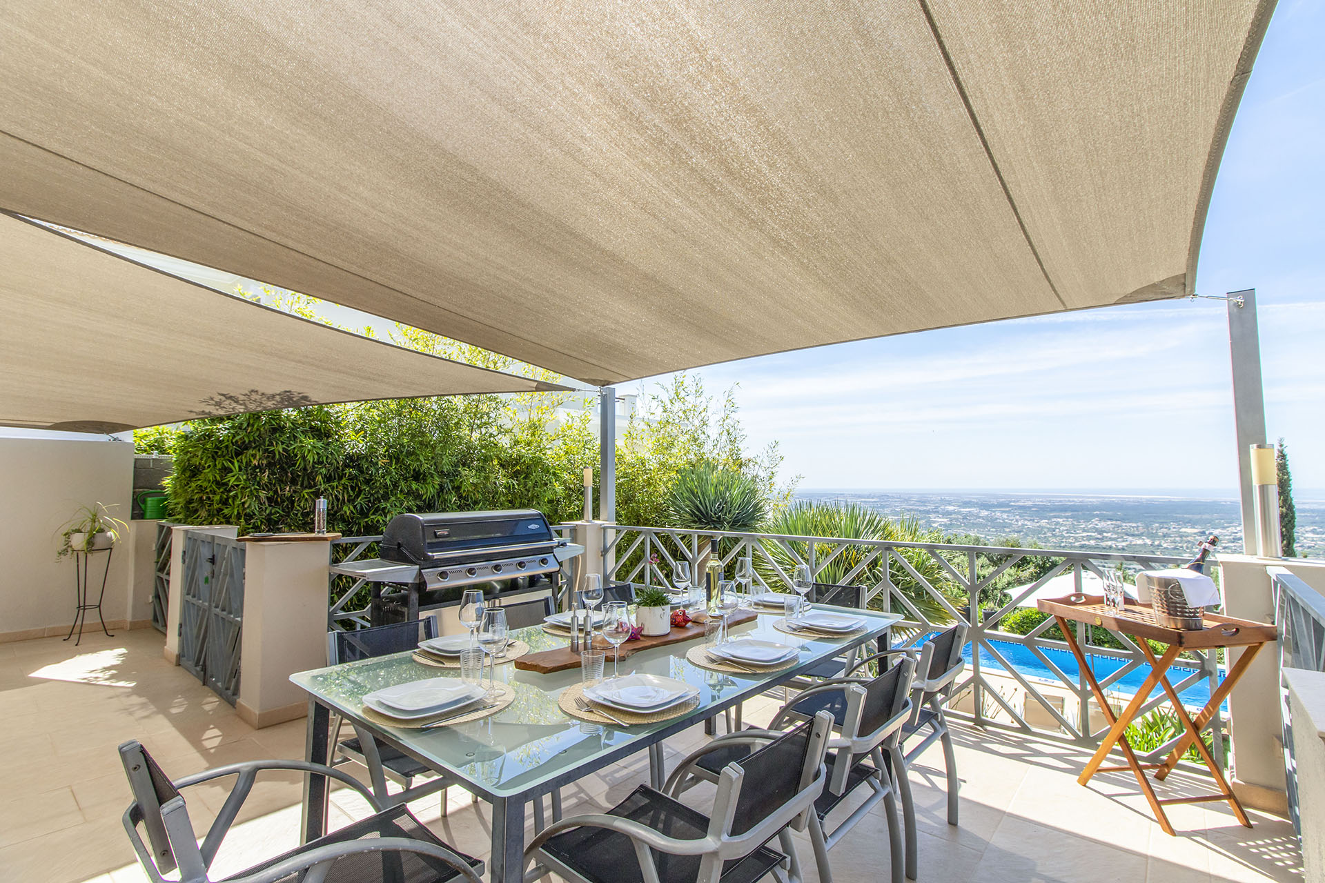 Villa Vista Image 24