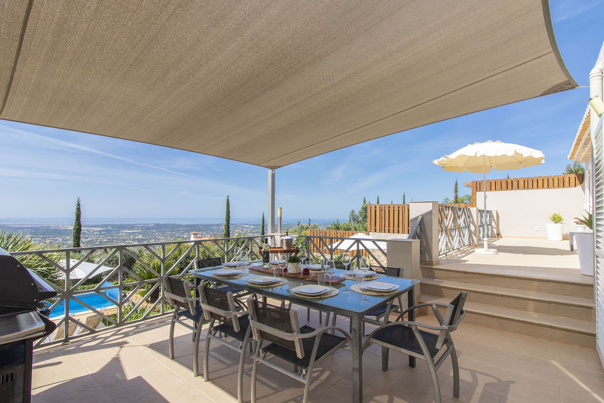 Villa Vista Image 16