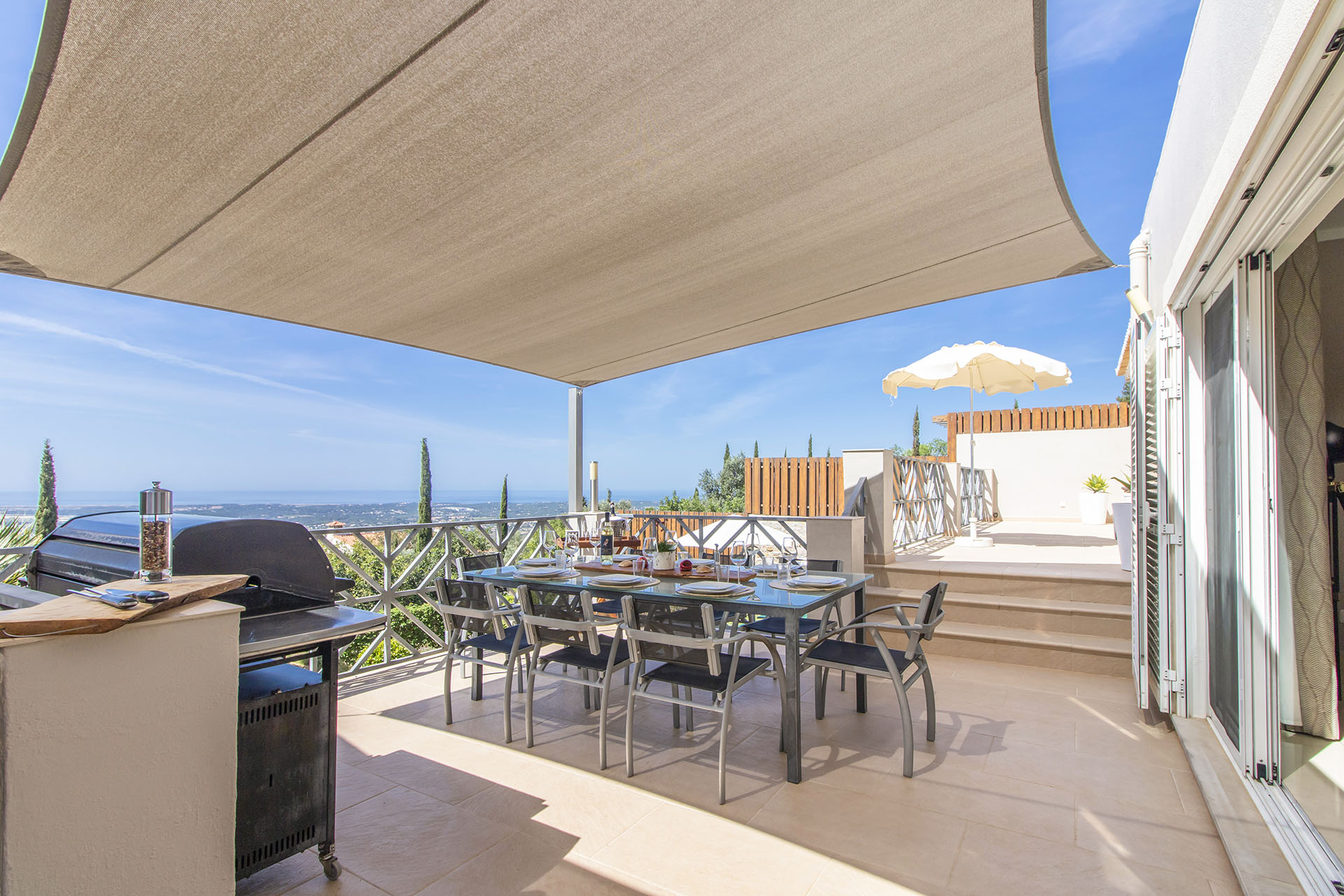 Villa Vista Image 15