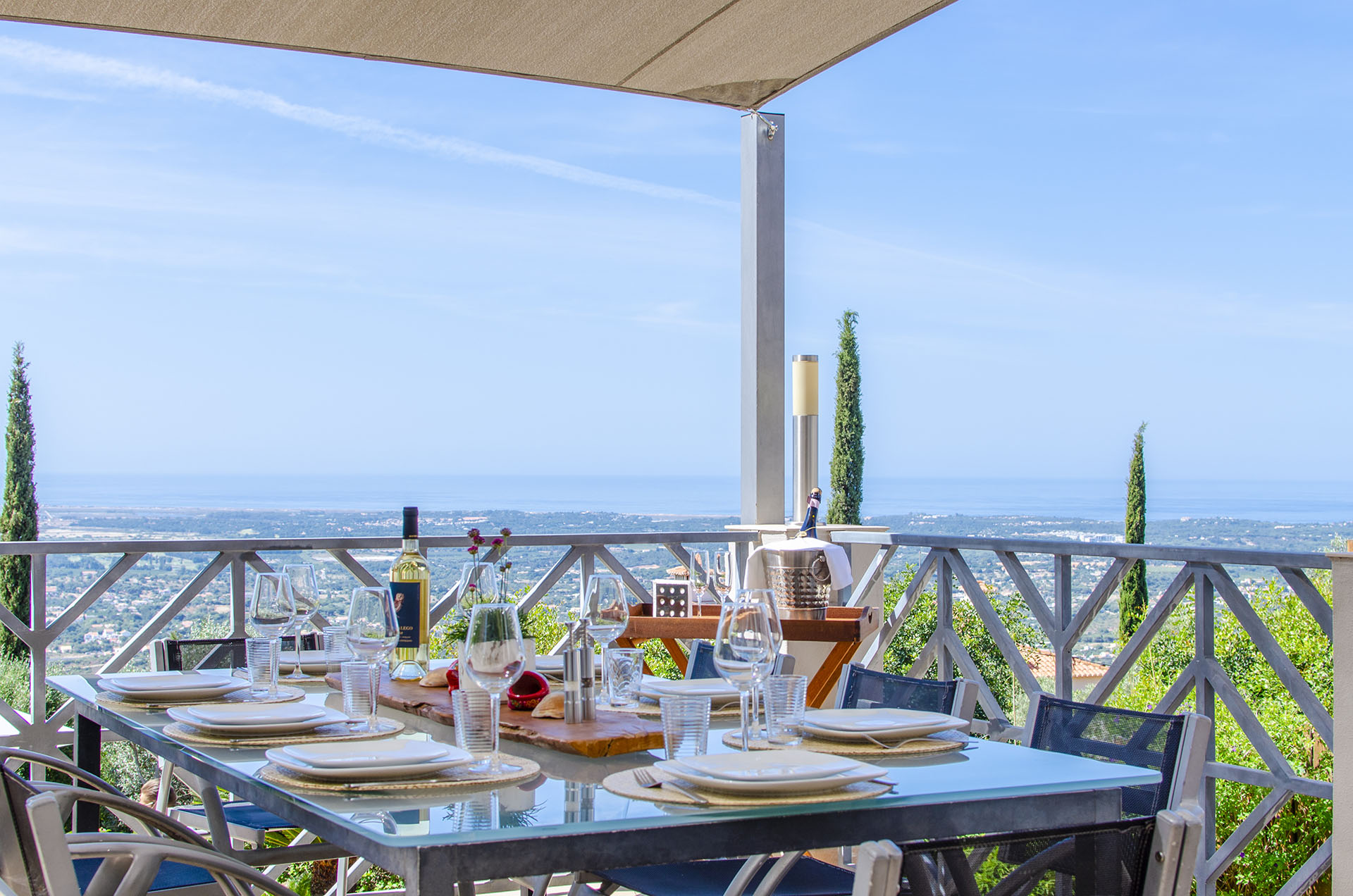 Villa Vista Image 14