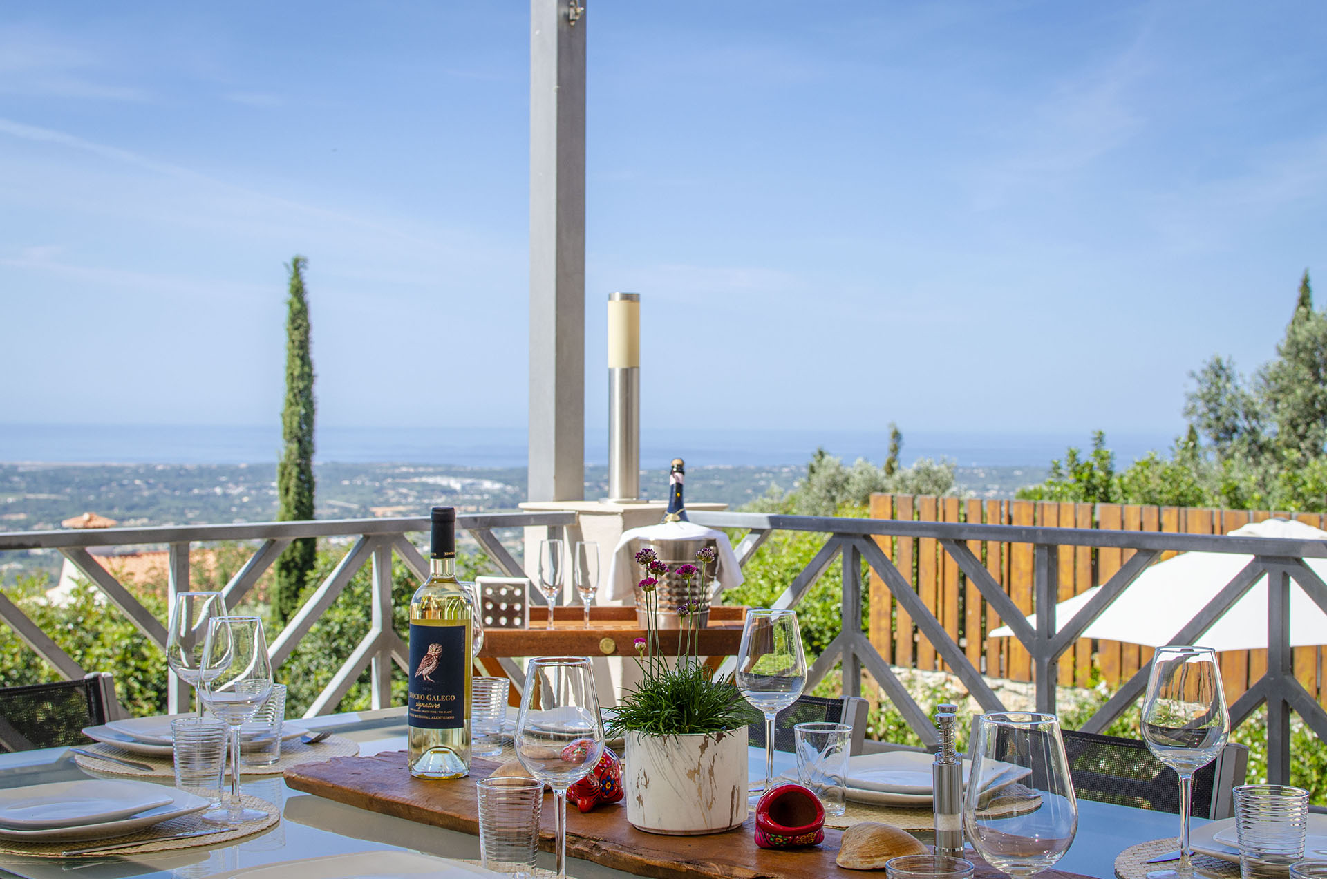 Villa Vista Image 12