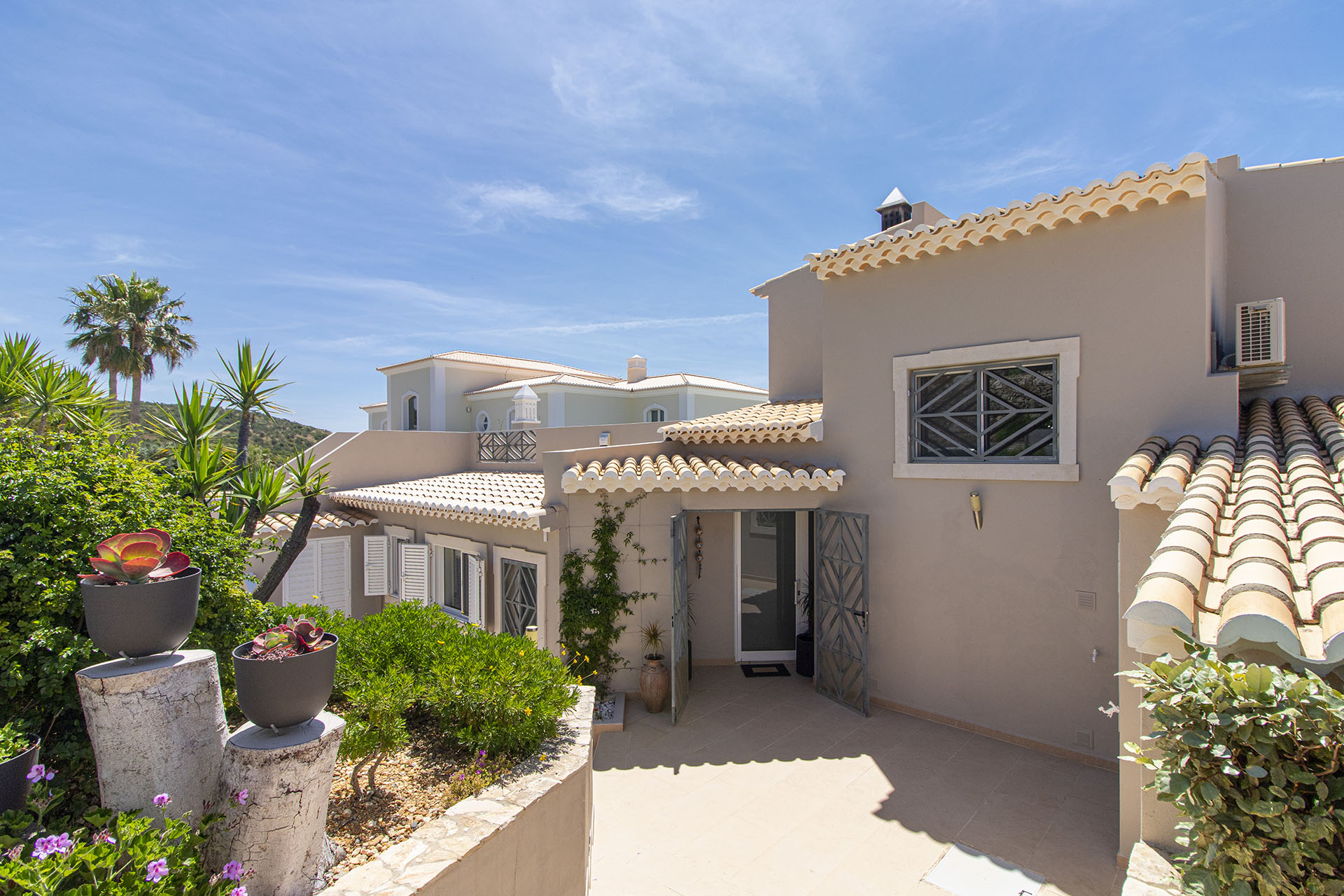 Villa Vista Image 35