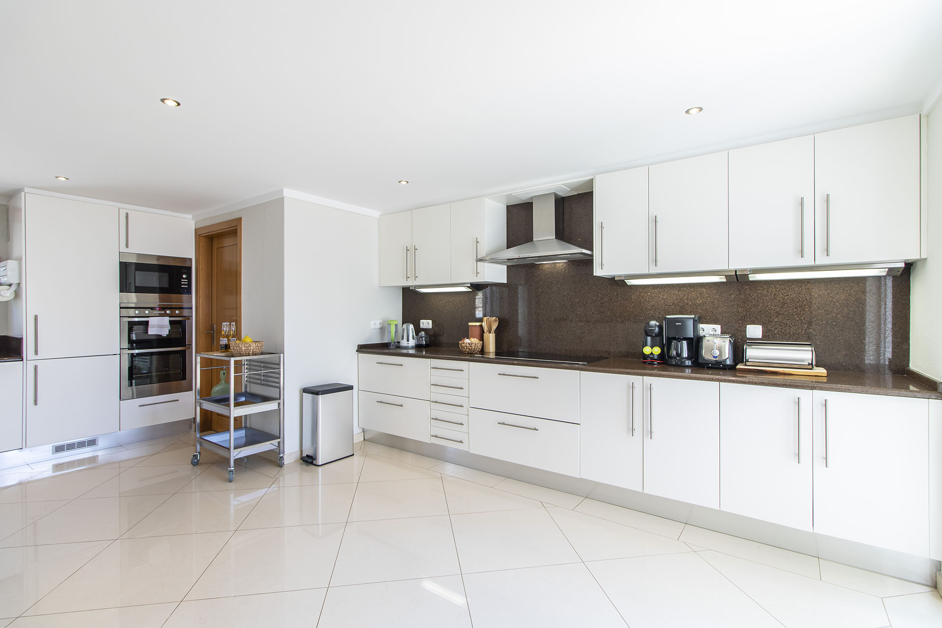 Villa Vista Image 37