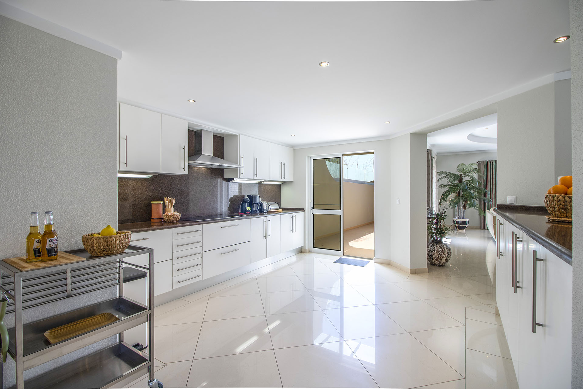 Villa Vista Image 39