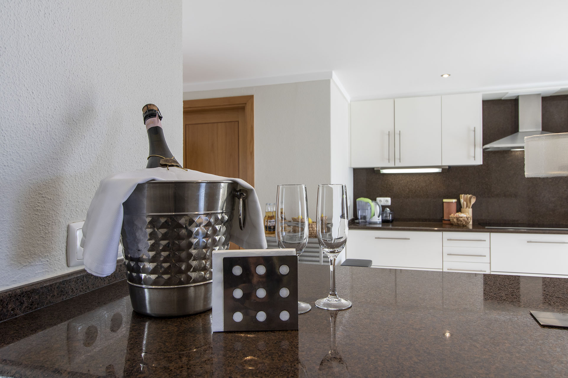 Villa Vista Image 41