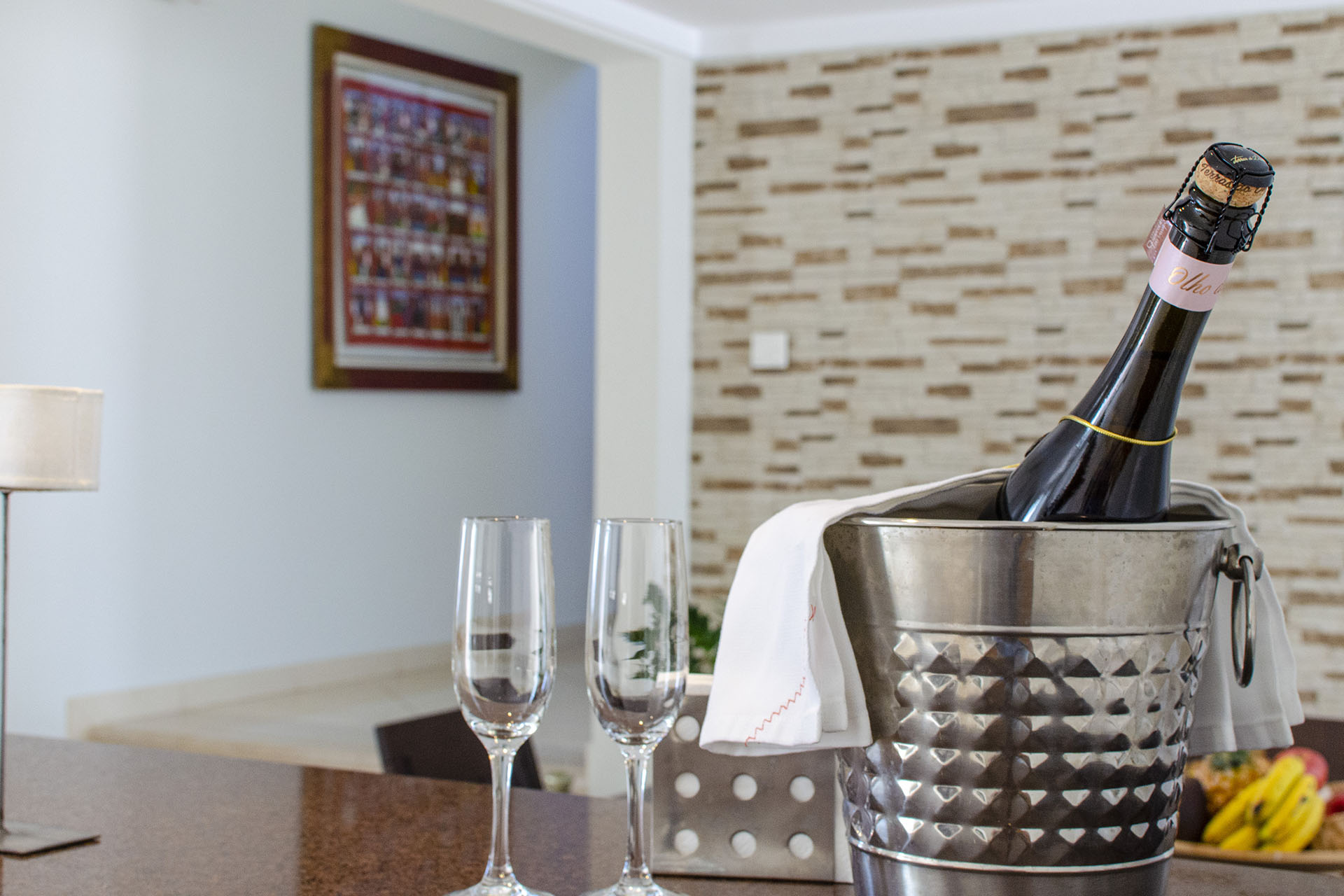 Villa Vista Image 42