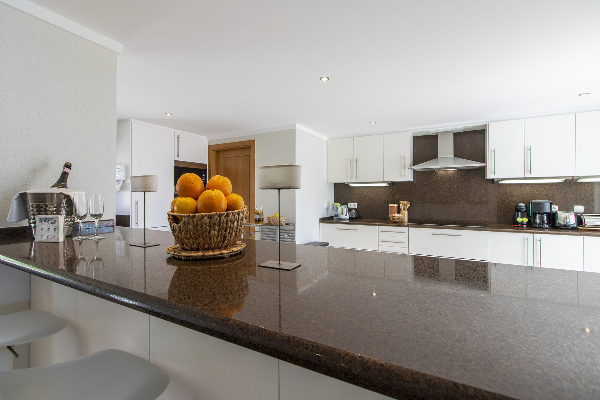 Villa Vista Image 43