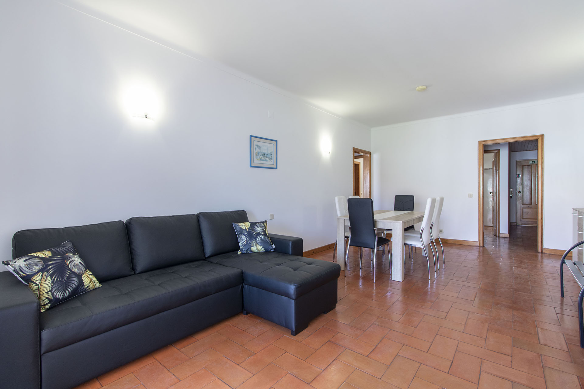 Apartamento Caju  Image 5