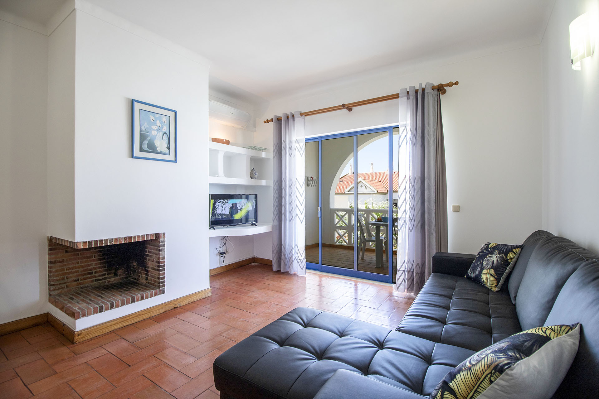 Apartamento Caju  Image 6