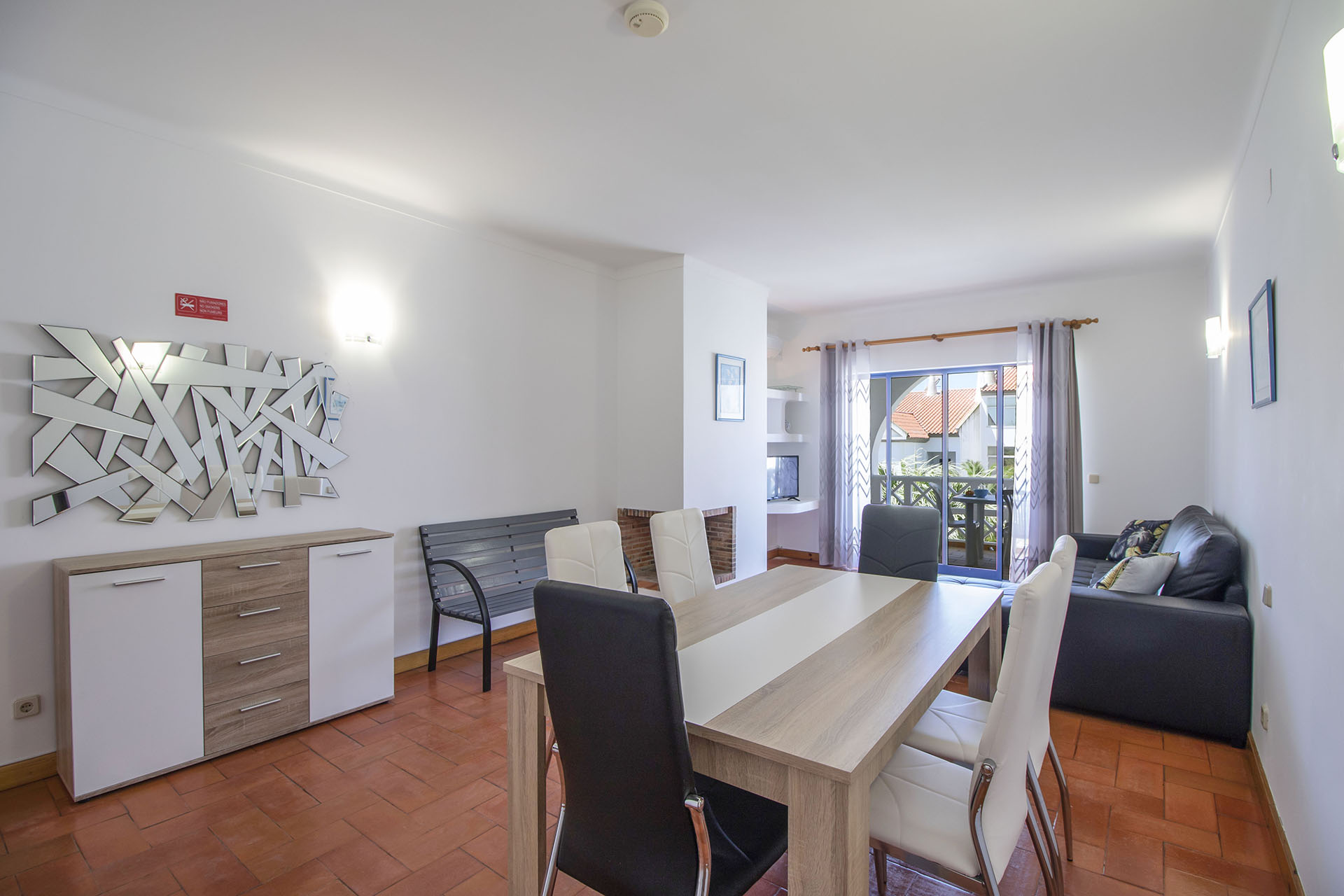 Apartamento Caju  Image 7