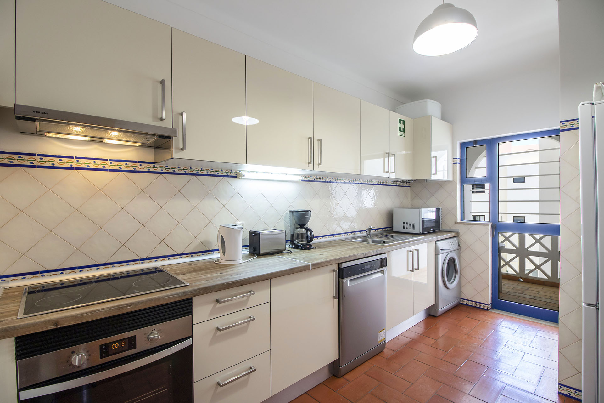 Apartamento Caju  Image 14