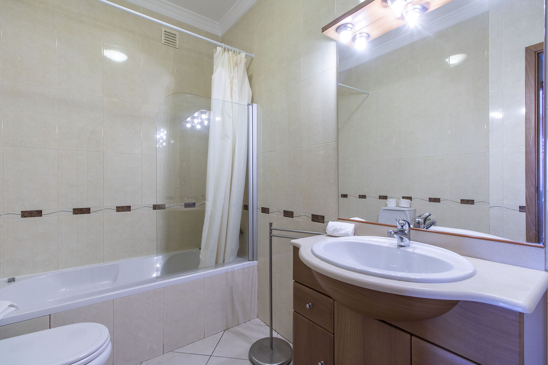 Apartamento Pedra T1 Image 14