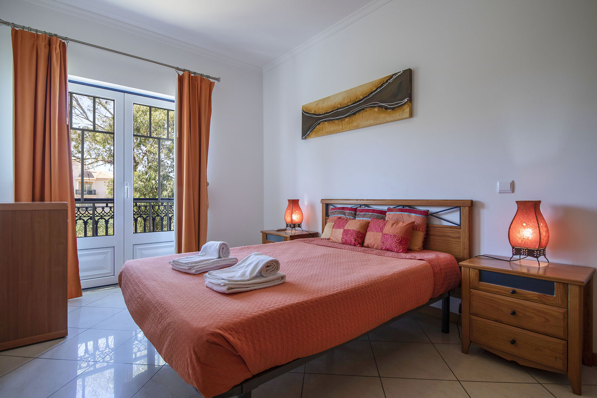 Apartamento Pedra T1 Image 12