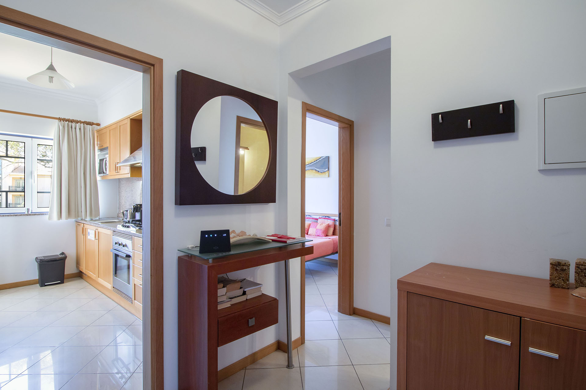 Apartamento Pedra T1 Image 11