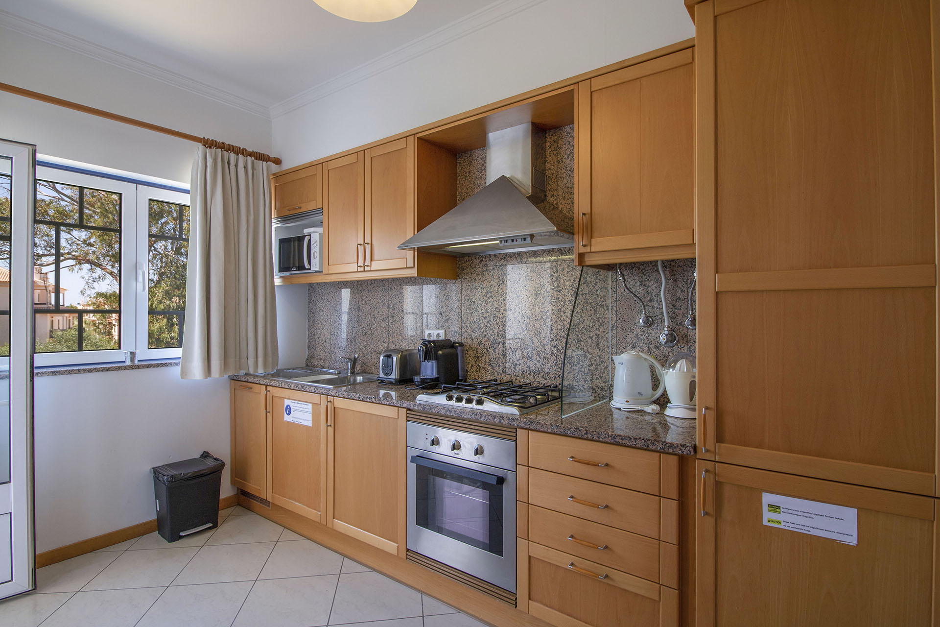 Apartamento Pedra T1 Image 5