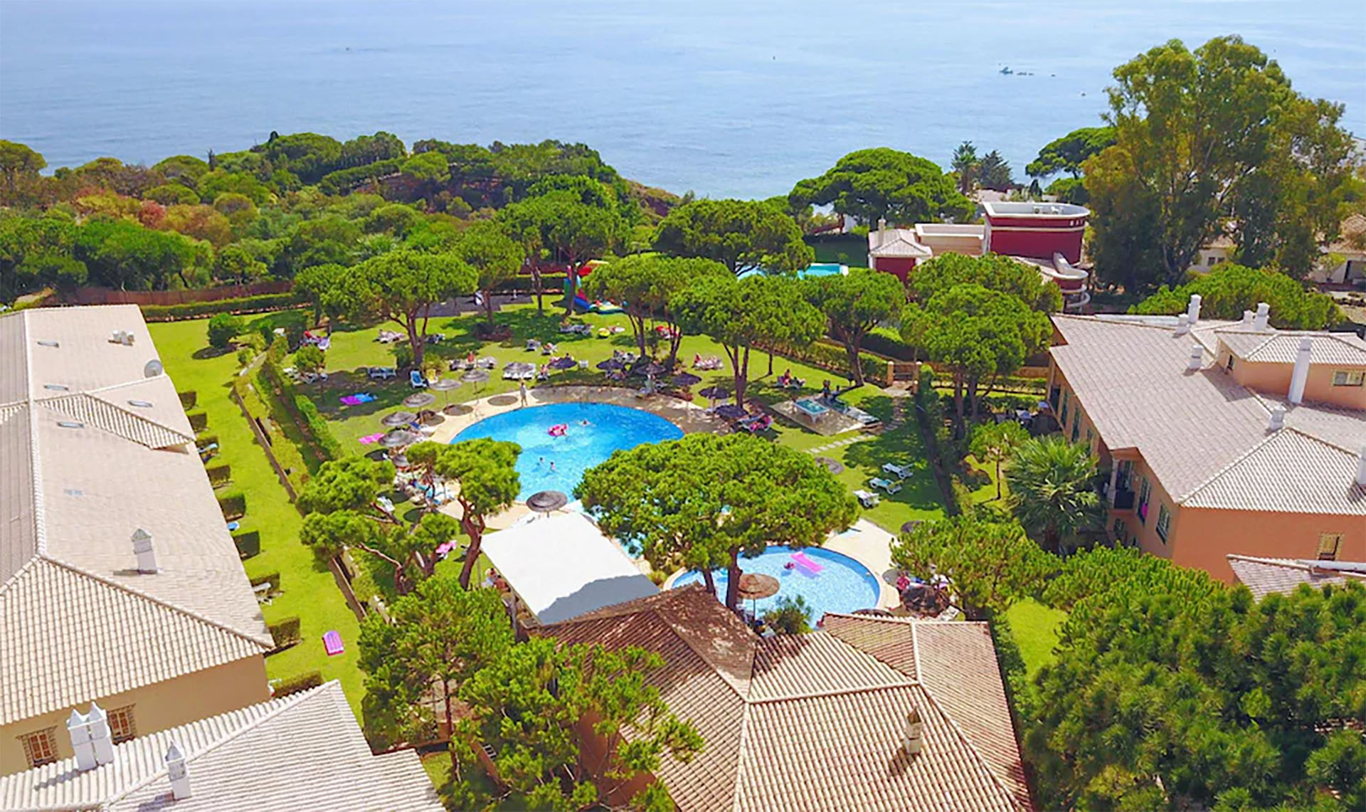 Apartamento Pedra T1 Image 0