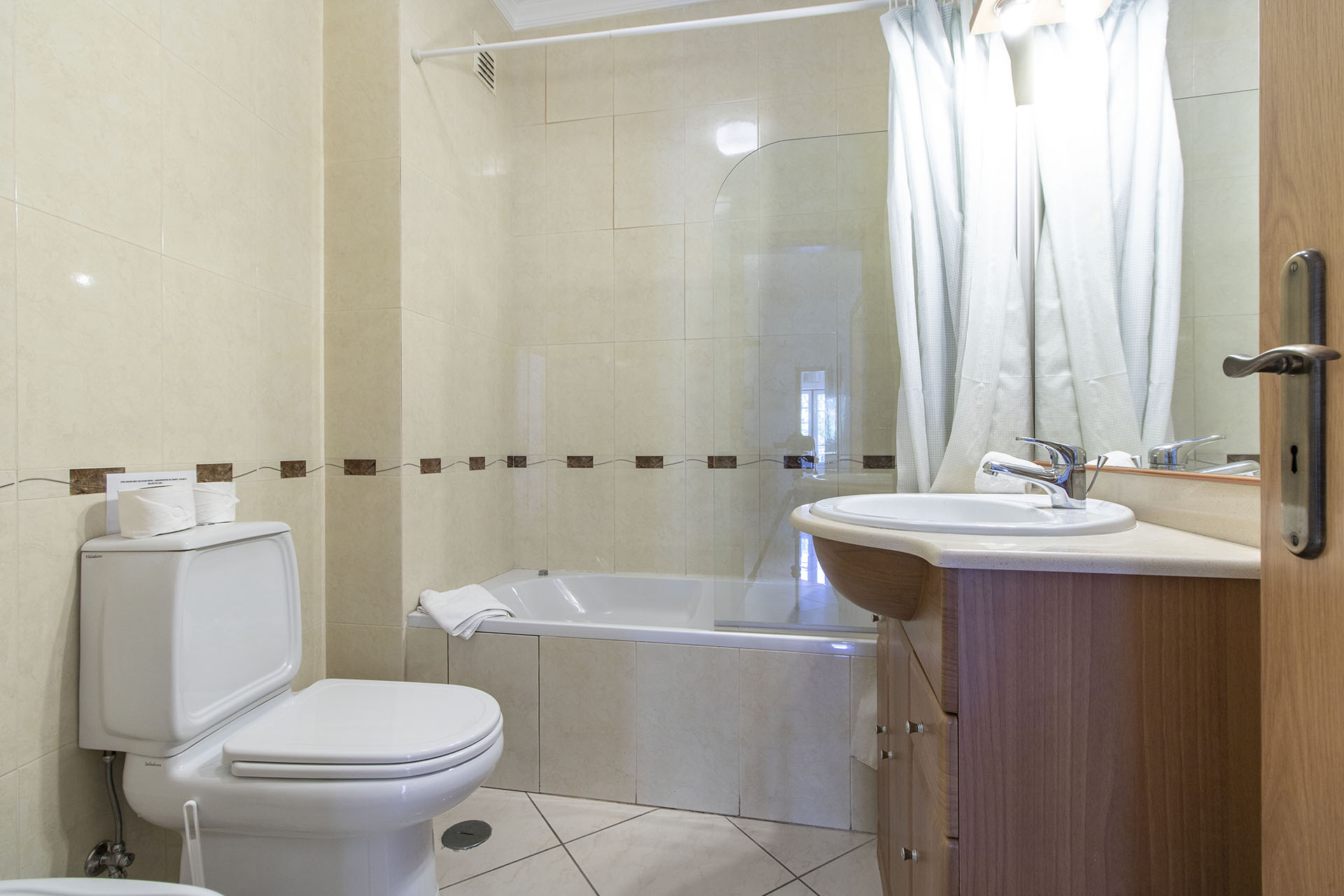 Apartamento Pedra T2 Image 15