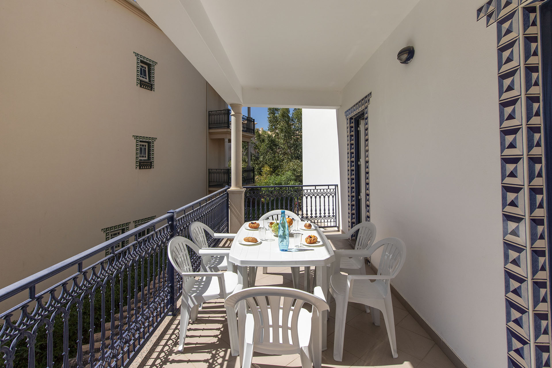 Apartamento Pedra T2 Image 4