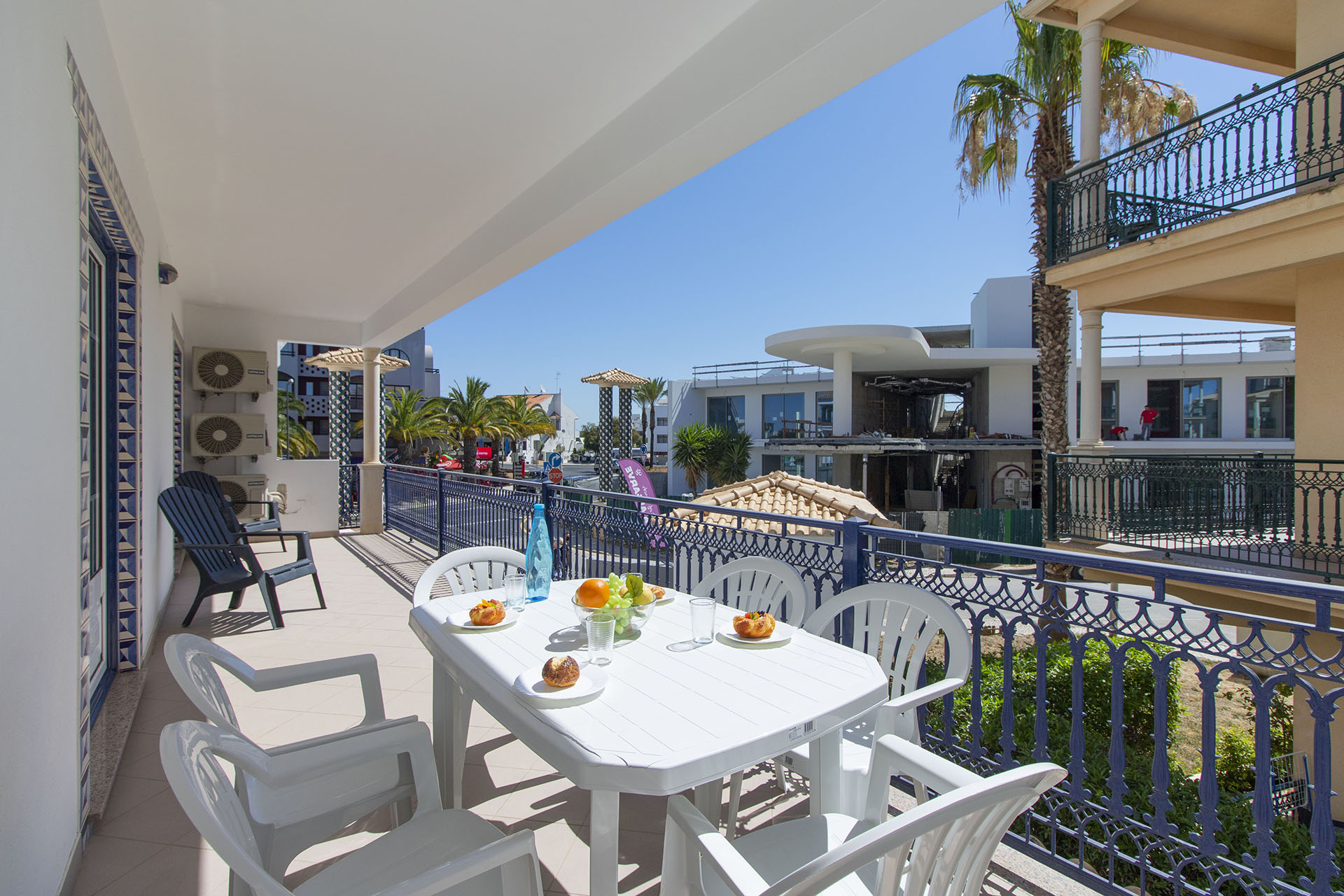 Apartamento Pedra T2 Image 3