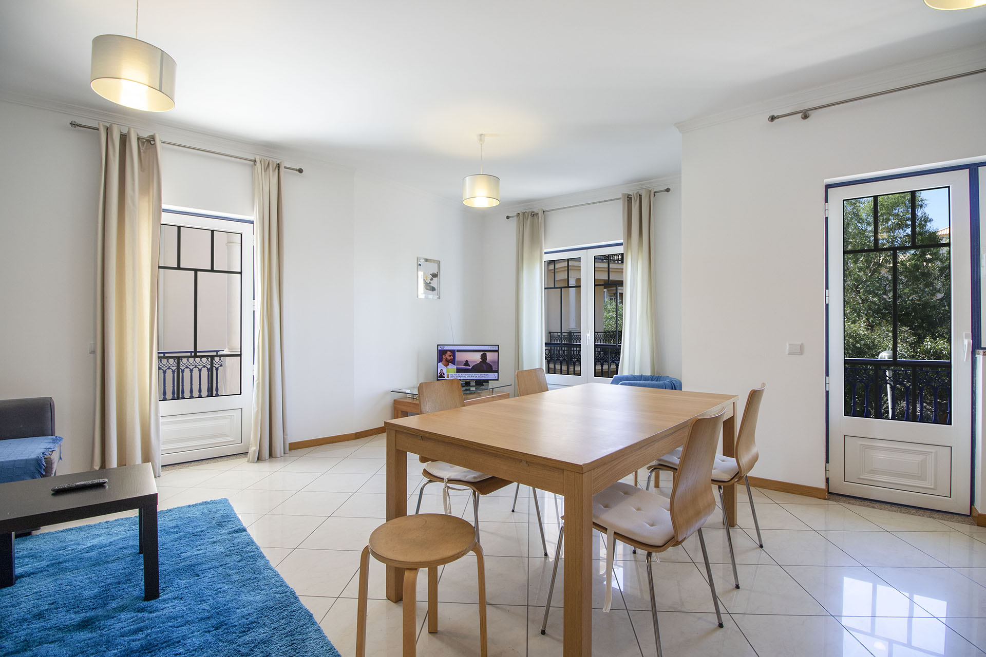 Apartamento Pedra T2 Image 8