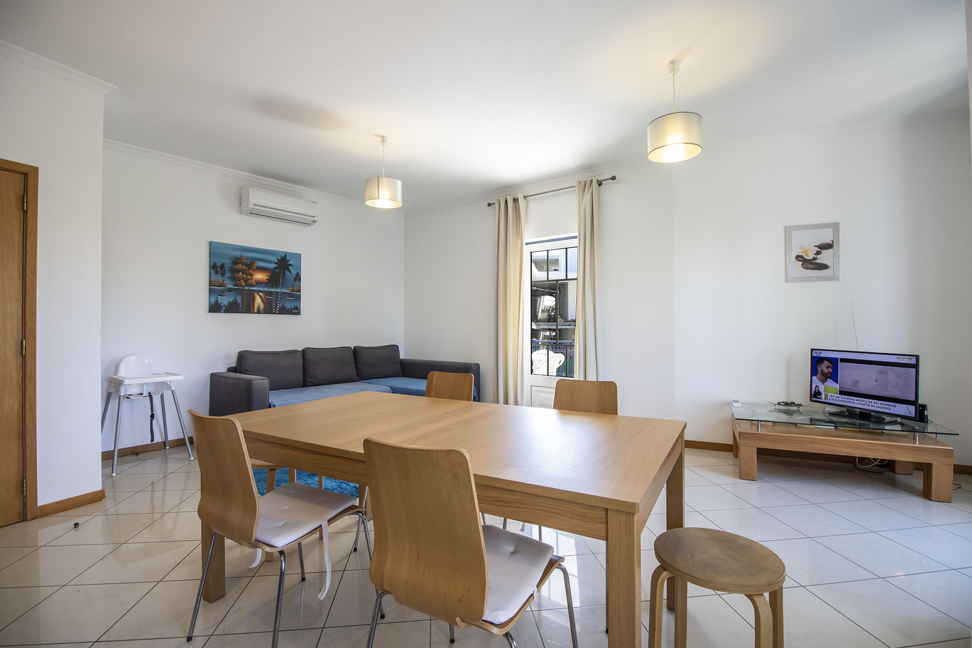 Apartamento Pedra T2 Image 10