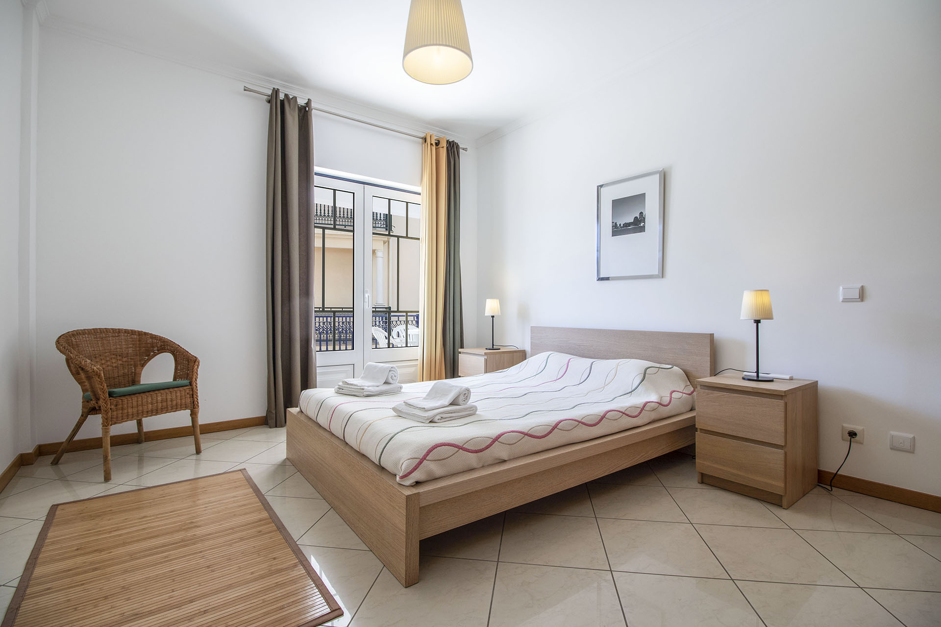 Apartamento Pedra T2 Image 11