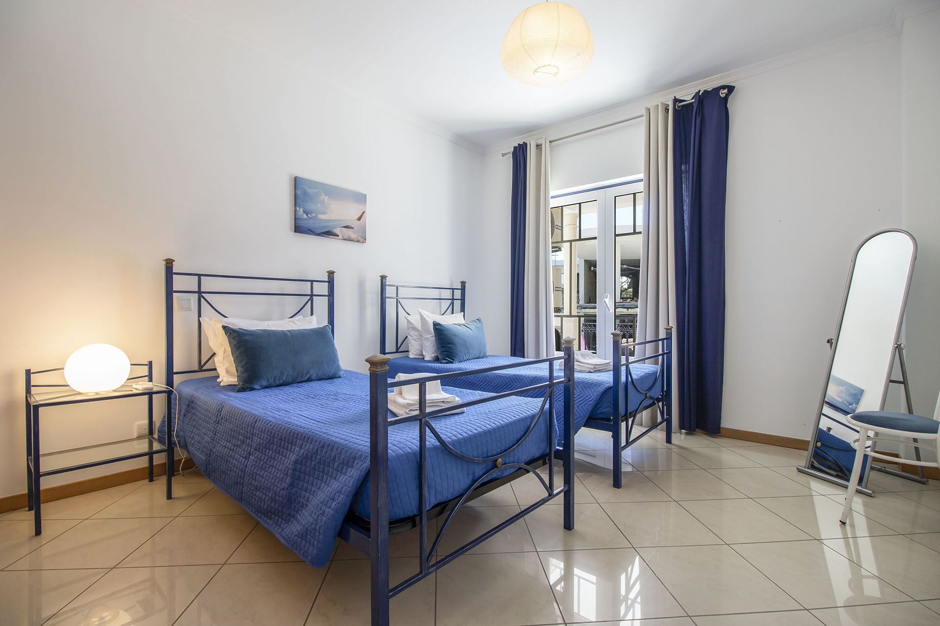 Apartamento Pedra T2 Image 12