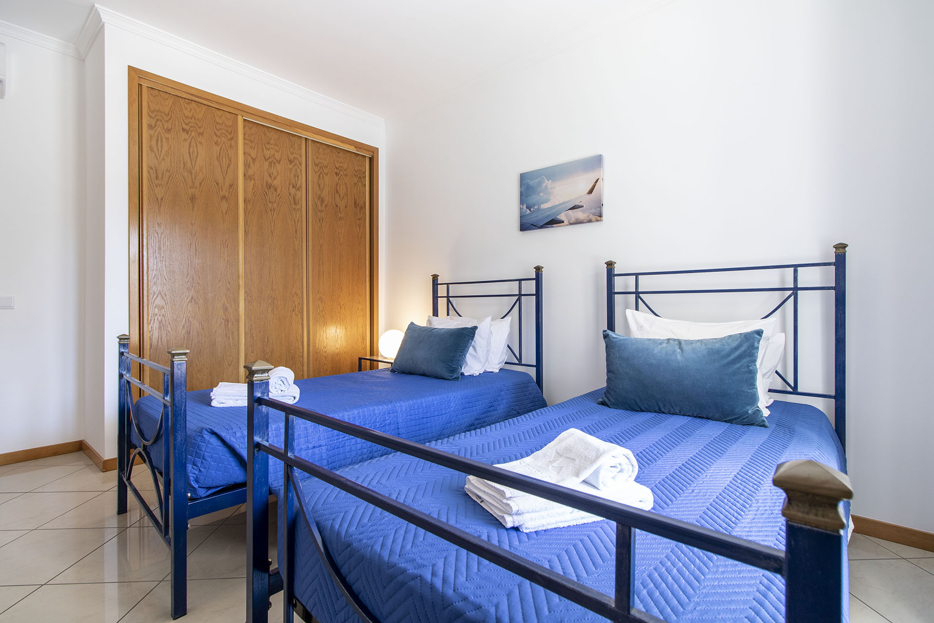 Apartamento Pedra T2 Image 13